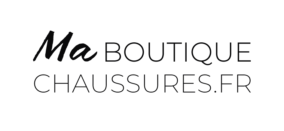 Ma boutique chaussures