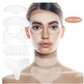 Patchs anti-âge RiminiSkincare™